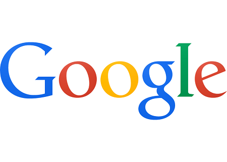 Google öffnet Google Plus für Werbung.