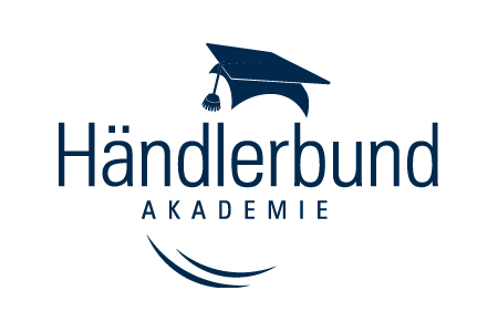 Händlerbund Akademie