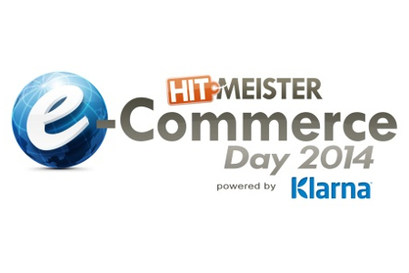 Hitmeister e-Commerce-Day 2014