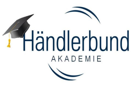 Händlerbund Akademie Logo