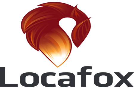 Locafox-Logo
