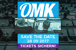 OMK 2017