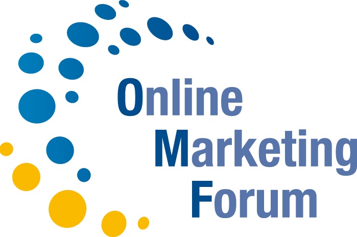 Online Marketing Forum