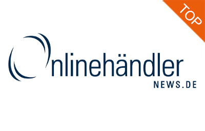 OnlinehändlerNews.de-Logo