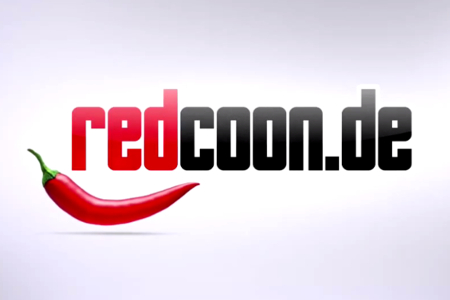 Redcoon-Logo