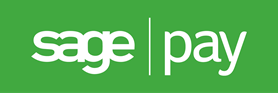 Sage pay Logo