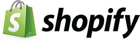 Shopify rüstet sich für den Einzelhandel.