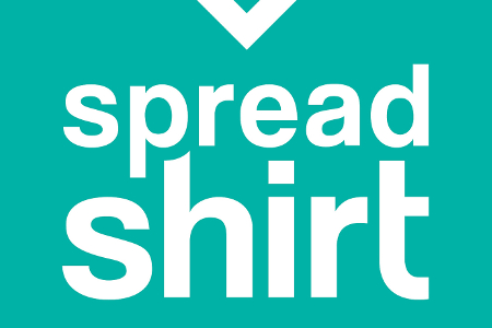 Logo Spreadshirt