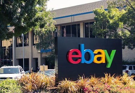 EBay USA stellt Beta-Version des Preisvorschlages ein.