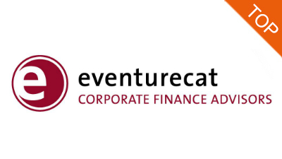 eventurecat Logo
