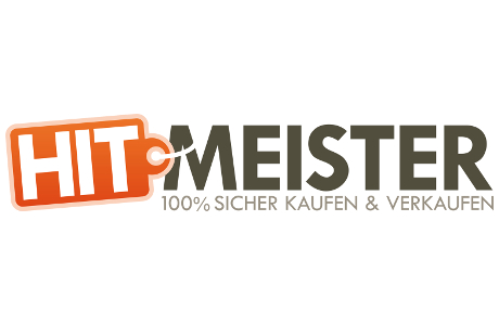 Hitmeister E-Commerce Day Logo