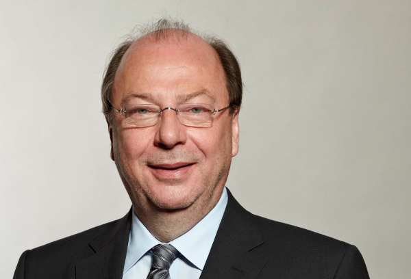 HorstNorberg-CEO-Media-Saturn-HoldingGmbH