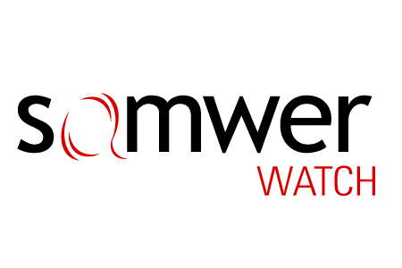 SamwerWatch-Logo