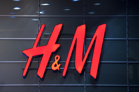 H&M mit guten Zahlen: Angriff auf Zalando?