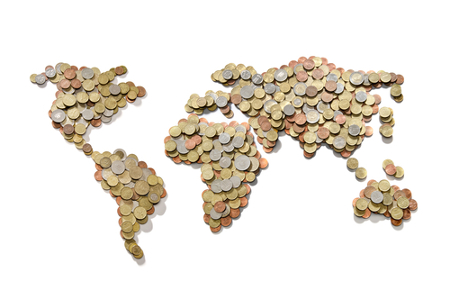PayPal mit Tipps zum internationalen Handel