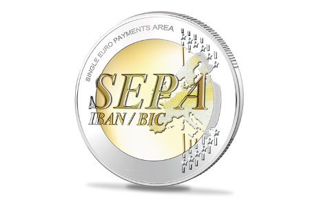 Wie sinnvoll ist die Verschiebung der SEPA-Frist?