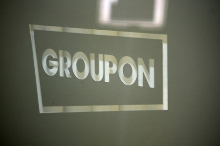 Groupon-Logo 