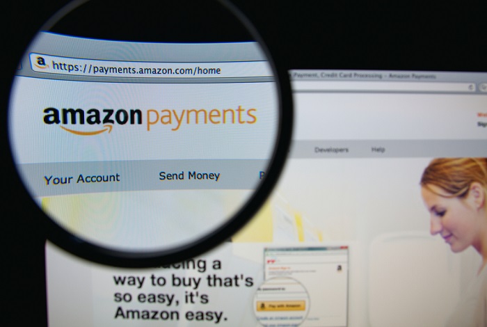 Amazon-Payments-Homepage