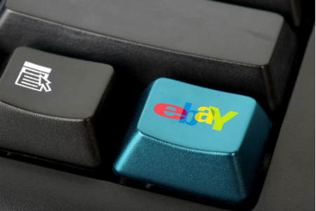 ebay Tastatur
