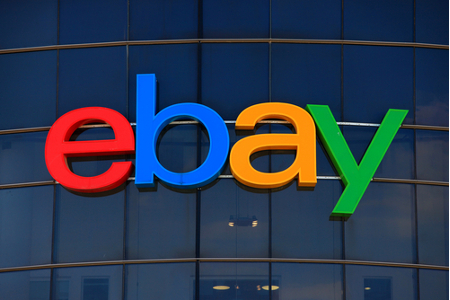 Ebay-Logo 
