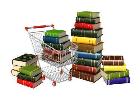 Buchpreisbindung: Amazon verliert Streit um Gutscheinaktion