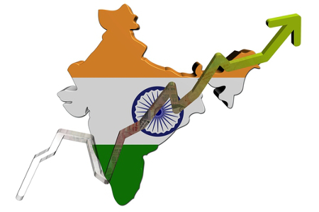Bertelsmann expandiert nach Indien