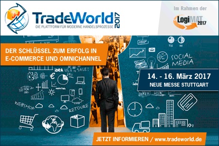 TradeWorld 2017