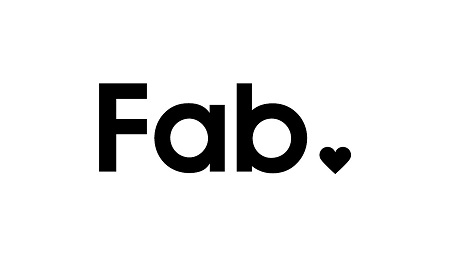 Fab.com kämpt ums Überleben.