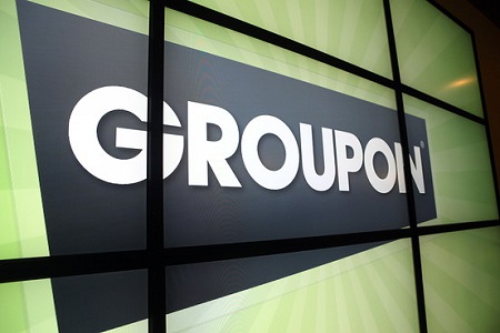 Groupon startet Groupon Basics.