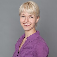 Anja Greulich