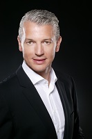 Wolfgang Lang Geschäftsführer Crowdfox.com
