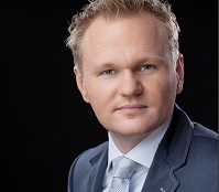 Christian Schmidt, CEO CleverReach