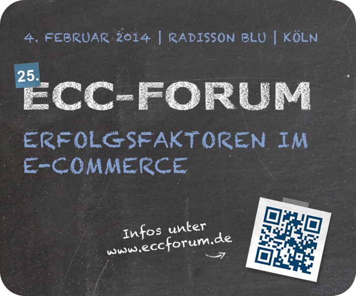 ECC-Forum Logo