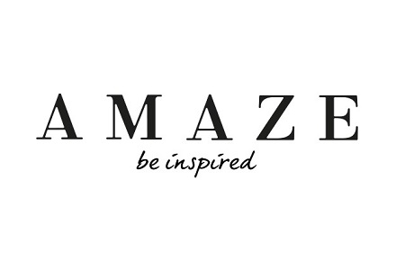 Amaze-Logo