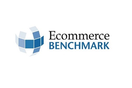 EcommerceBenchmark