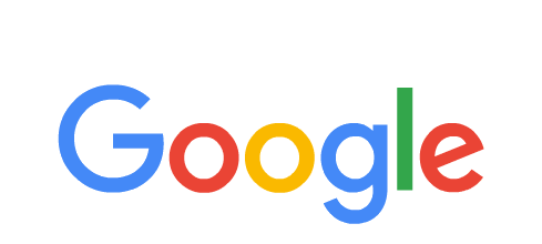 Google-Logo zum Saint Patricks Day 2016 