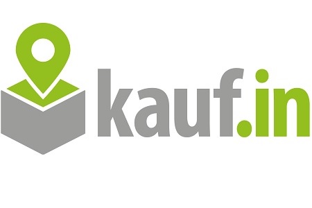 Kauf.in-Logo