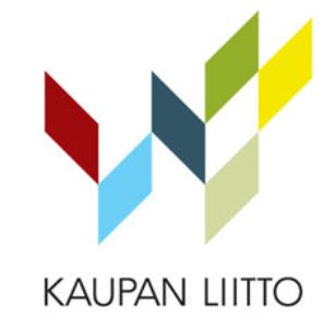 Logo Kauppa.fi