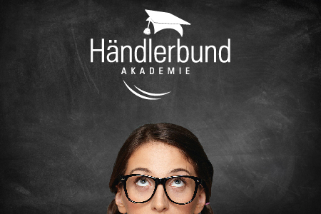 Händlerbund Akademie