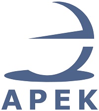 APEK Logo