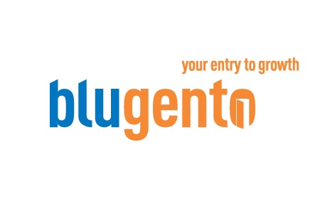 blugento-Logo