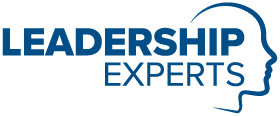 Leadership Experts Logo