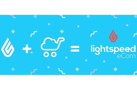 SEOShop Übernahme durch LightSpeedPSO