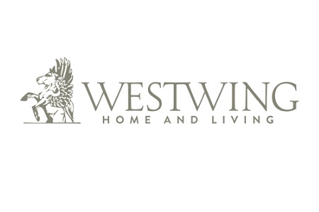 Westwing konnte neues Kapital einsammeln. 