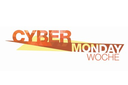 Amazon Cyber Monday Woche