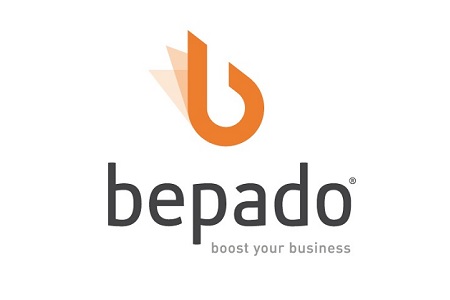 bepado ist nun offiziell gestartet.