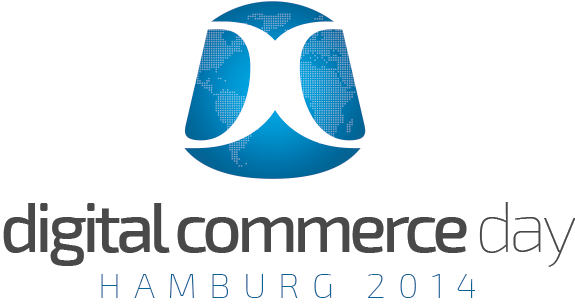 digital commerce day 2014