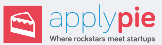 Applypie.com: Die neue Jobbörse für StartUps
