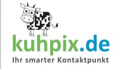 Mobiles Marketing: Eine eigene App erstellen mit kuhpix.de