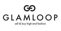 GLAMLOOP – Das StartUp für Preloved High End Fashion